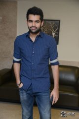 Pandaga Chesko Movie Grand Success Meet